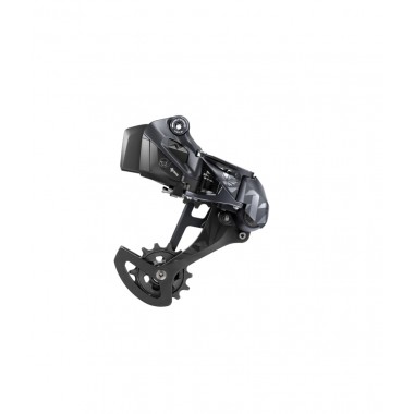SRAM XX1 Eagle AXS Upgrade Kit - Westwood Cycle